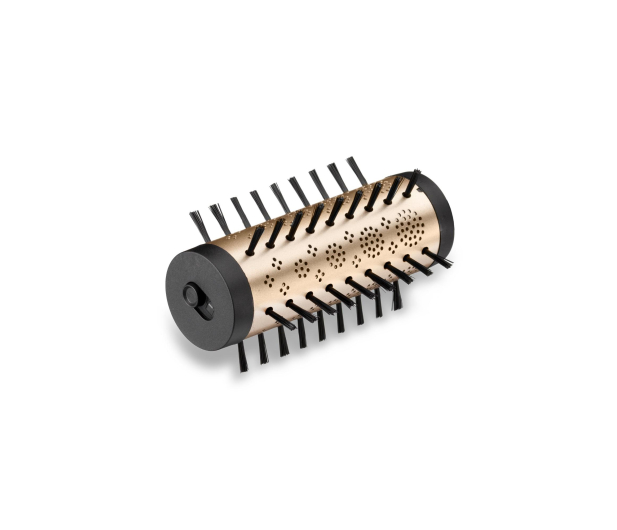 Babyliss AS952E - 560331 - zdjęcie 5